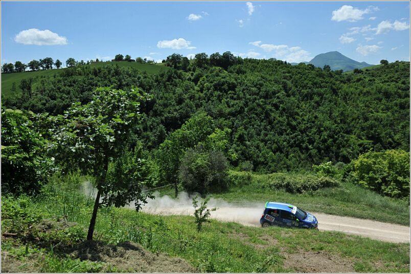 Rally_Adriatico_crugnola (2)